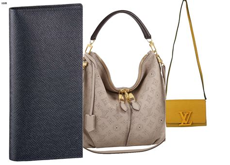 louis vuitton shoo|shop Louis Vuitton online.